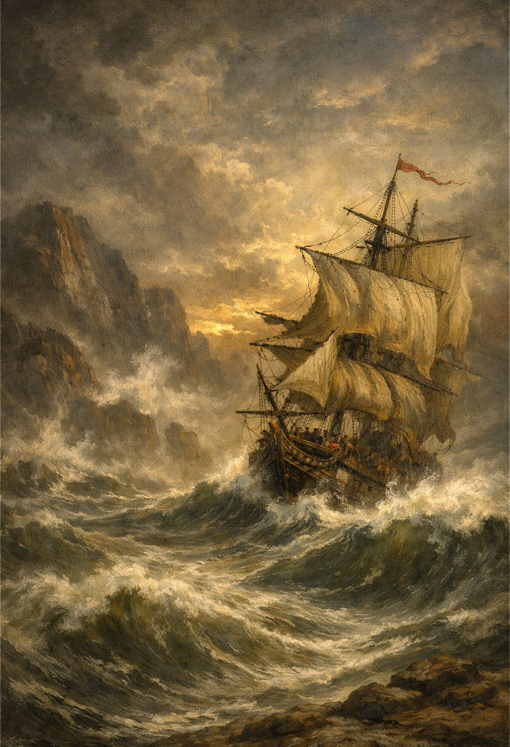 Home dutchman concept 01