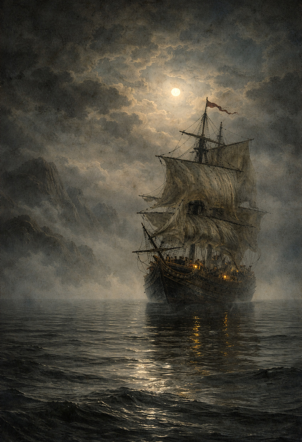 Home dutchman concept 02