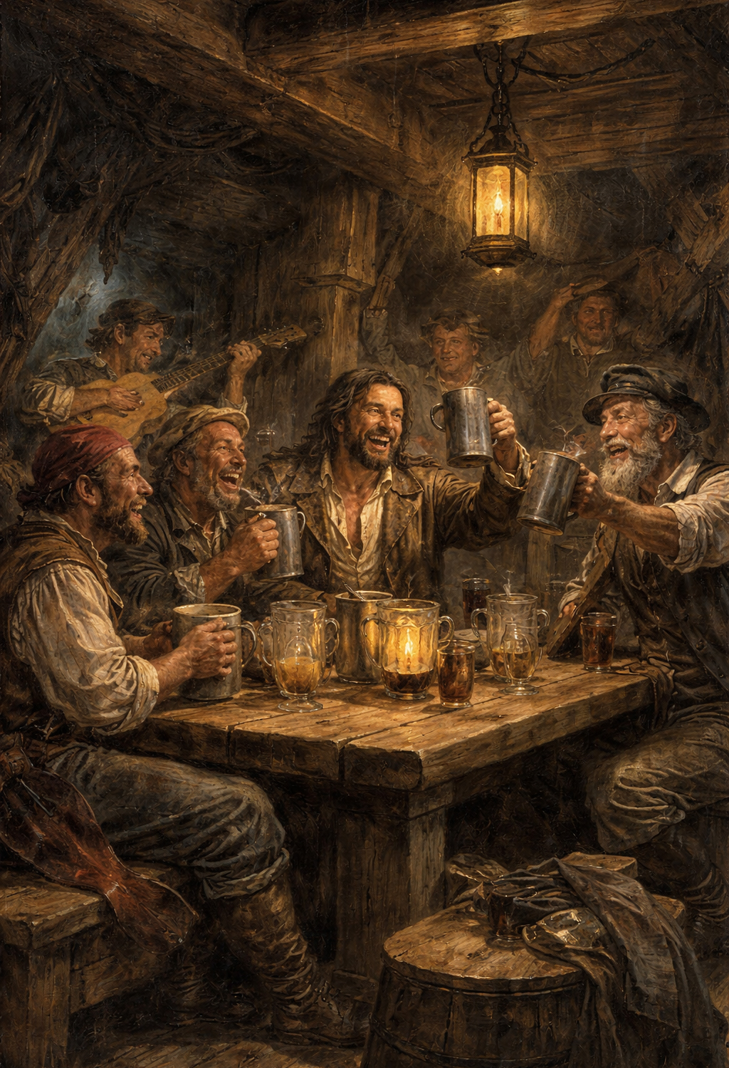 Home dutchman concept 03