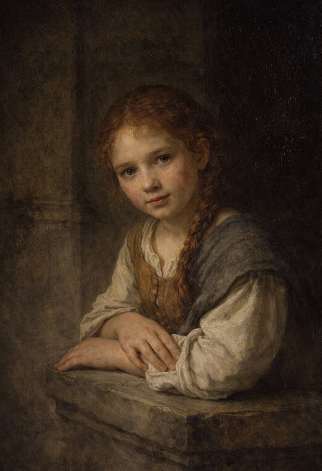 Home dutchman concept 04