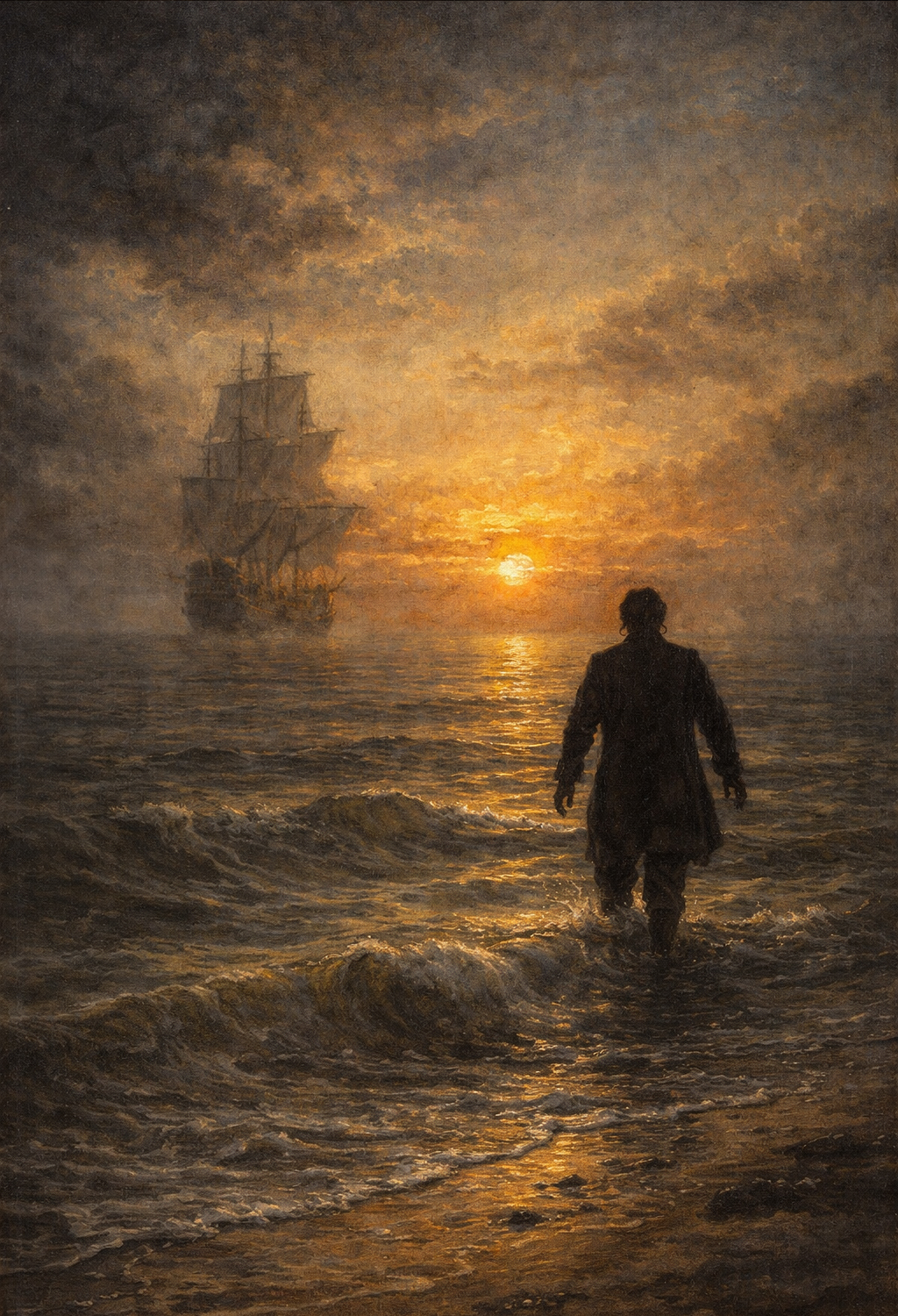 Home dutchman concept 05