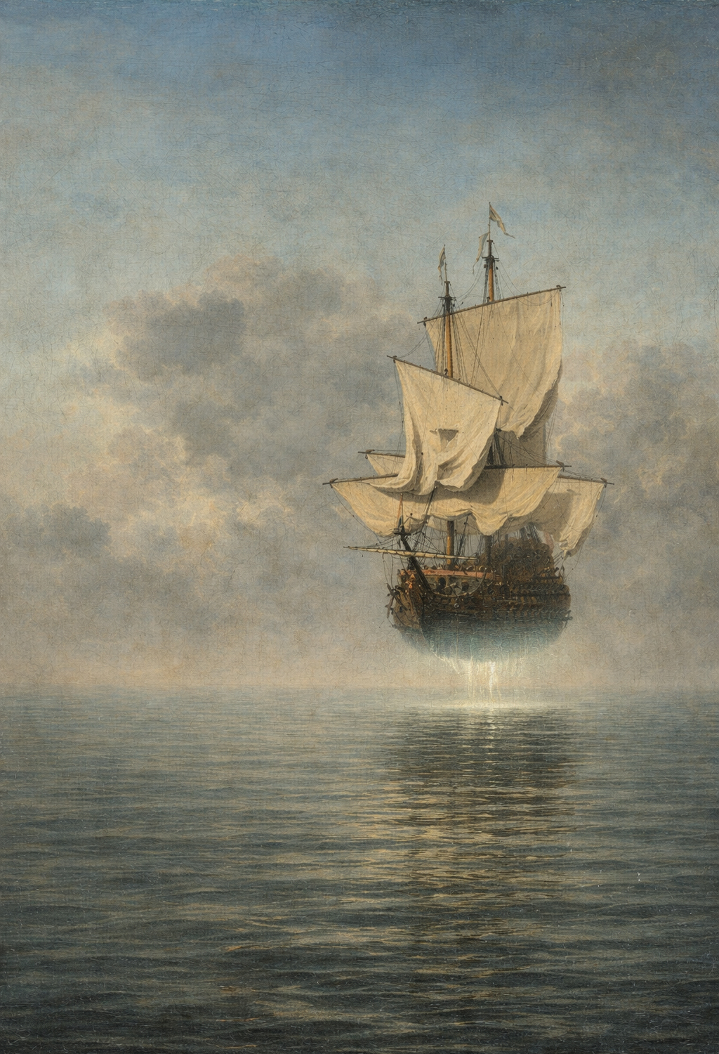 Home dutchman concept 06