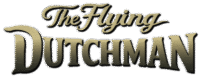 flyingdutchman logo name 2